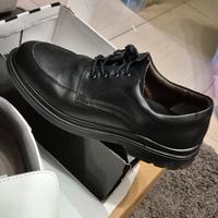 abbigliamento professionale alberghiero