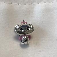 Charm Pandora Disney Minou Aristogatti 798848C01