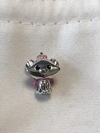 Charm Pandora Disney Minou Aristogatti 798848C01