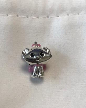 Charm Pandora Disney Minou Aristogatti 798848C01
