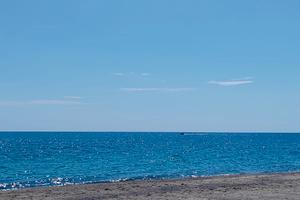 Casa vacanze a Sant Andrea dello ionio