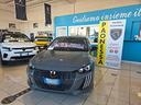 peugeot-208-allure-100-cv-nessun-obbligo-finanziar