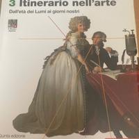 Itinerario nell’arte 3