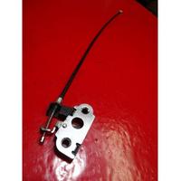 SERRATURA APRI SELLA APRILIA TUONO 1000