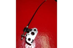 SERRATURA APRI SELLA APRILIA TUONO 1000