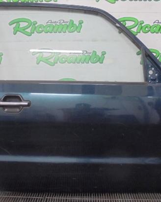 PORTA DESTRA MITSUBISHI PAJERO V60 GLX 2003