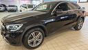 mercedes-benz-glc-200-d-4matic-coupe-executive