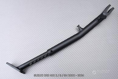 Cavalletto laterale SUZUKI DRZ 400 E 2000 - 2024