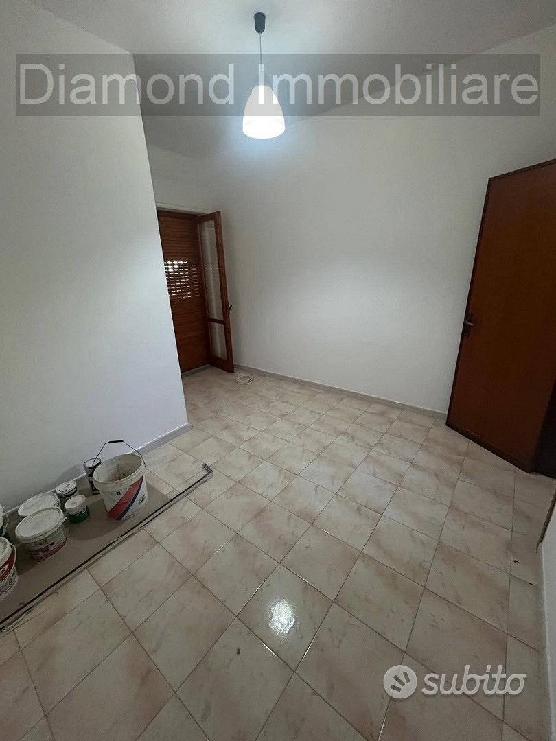 Appartamento – Acireale, Loreto - Altro