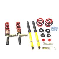KIT SOSPENSIONE FILETTATA EIBACH MTS OPEL KADETT 8