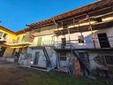 casa-indipendente-a-suno