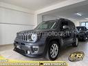 jeep-renegade-1-0-t3-limited-2wd-pari-al-nuovo