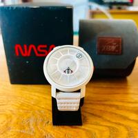 Xeric Trappist-1 Nasa edition Orologio automatico