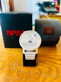 Xeric Trappist-1 Nasa edition Orologio automatico