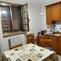 Taranto Via Amalfi ampio 3 vani