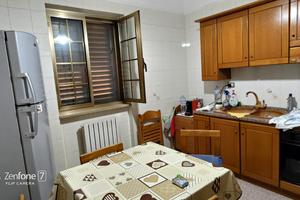 Taranto Via Amalfi ampio 3 vani