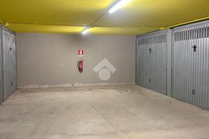 BOX A RAPALLO
