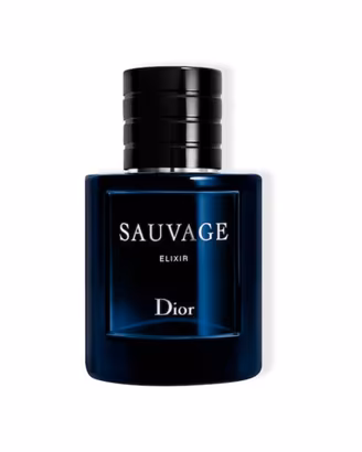 Sauvage Elixir - Eau de Parfum 100ML