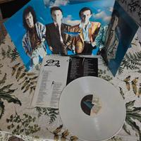 LP vinile POOH GIORNI INFINITI