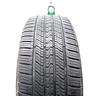 gomme-225-50-r18-usate-cd-83091