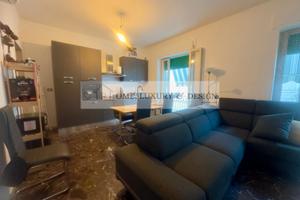 APPARTAMENTO Semi Indipendente PALESE BARI