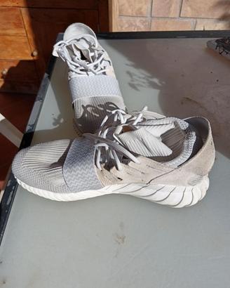 ADIDAS TUBOLAR 46