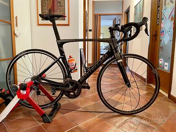 Bici da Corsa Bottecchia T1 Tourmalet