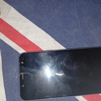 Samsung j6 2018