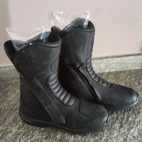 Stivali da  moto FORMA
