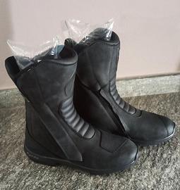 Stivali da  moto FORMA