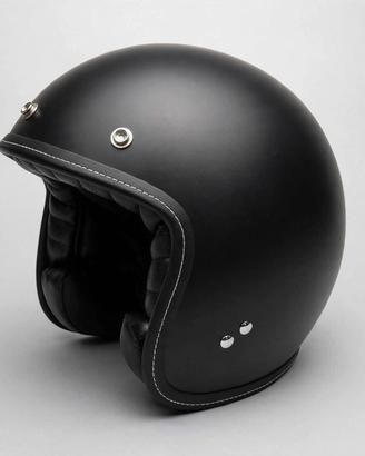 Casco Moto Jet tg.S 55-56