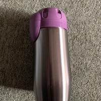 Thermos porta biberon Chicco
