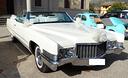 cadillac-de-ville-convertible-1970
