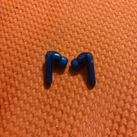 Anker Soundcore Life P3 SOLO Cuffie bluetooth