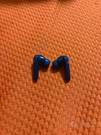 Anker Soundcore Life P3 SOLO Cuffie bluetooth