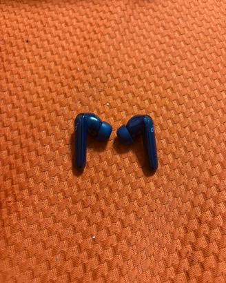 Anker Soundcore Life P3 SOLO Cuffie bluetooth