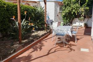 Ischia Forio Appartamento per vacanze