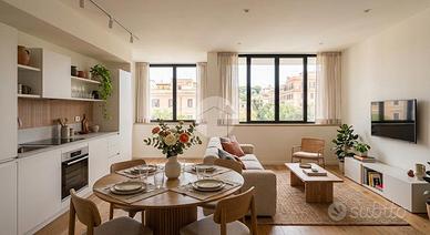 2 LOCALI A ROMA