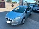 fiat-grande-punto-grande-punto-1-3-mjt-75-cv-5-por