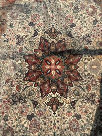 Tappeto turco 280x210