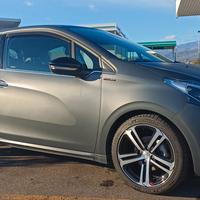 208 gtline 