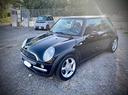 mini-one-gpl