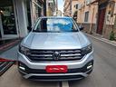 volkswagen-t-cross-1-0-tsi-urban-bmt-italiana