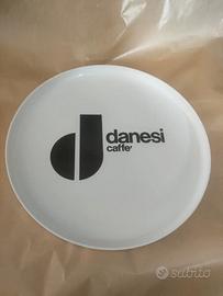Vassoio portavivande Danesi Caffé Made In Italy
