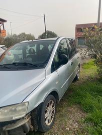 Multipla 2008