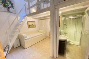 Monovano via Umberto