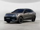 volkswagen-t-roc-1-5-etsi-r-line-150cv-dsg