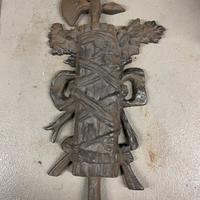 Oggetti da collezione