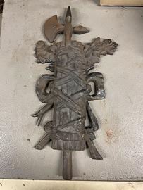 Oggetti da collezione