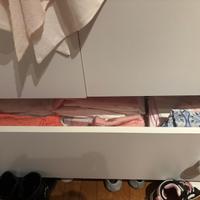 Cameretta italbaby completa bimbo/a